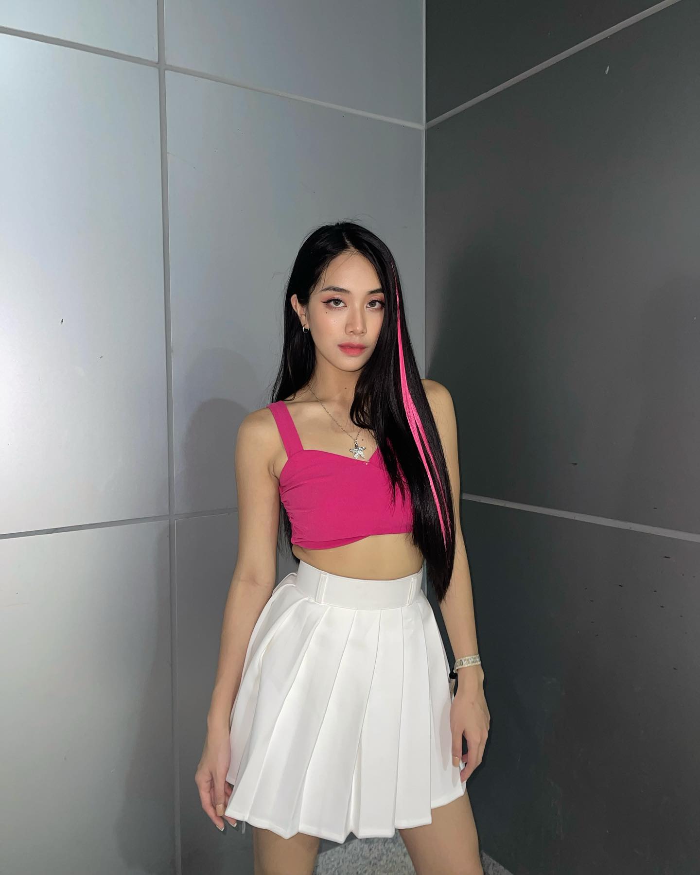 มายด์ 4EVE